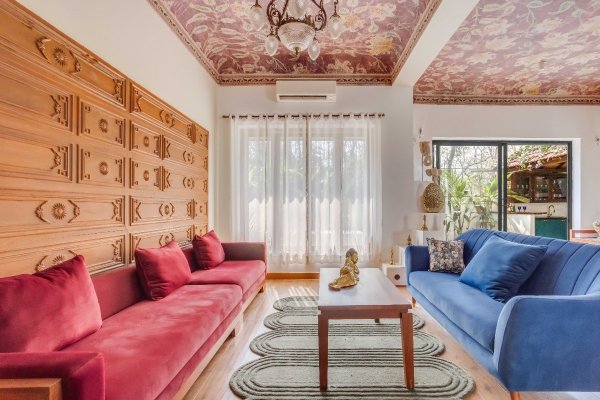 Image Title Goes Here